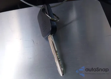 2016 Jeep Wrangler Unlimited Sport из США, поврежденный, VIN 1C4BJWDG2GL134128